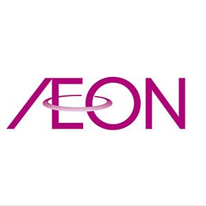 Công Ty TNHH Aeon Việt Nam