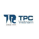 Công Ty TNHH Hóa Chất Thành Phương