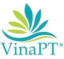 Công Ty Cổ Phần Vinapt