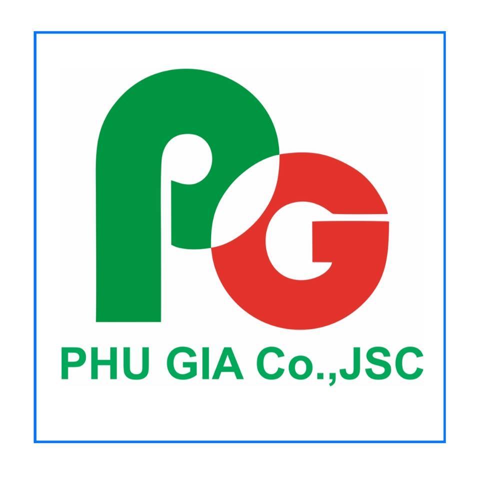 Công Ty Cổ Phần Đầu Tư Kỹ Thuật Phú Gia