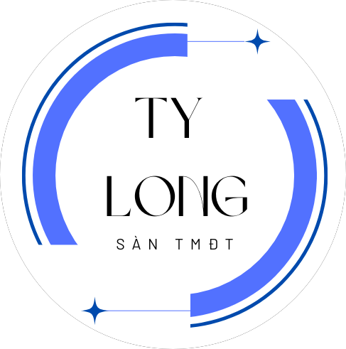 Công Ty TNHH Tỷ Long