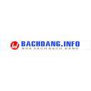 Công Ty TNHH Bạch Đằng Sài Gòn