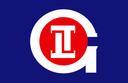 Công Ty TNHH Phụ Tùng Xe MáyÔ Tô GoshiThăng Long