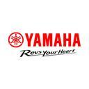 Công Ty TNHH Yamaha Motor Việt Nam
