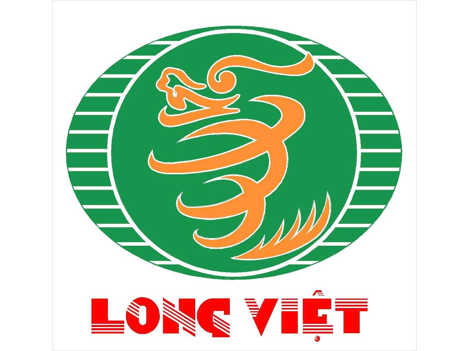 Công Ty Cổ Phần Kỹ Nghệ Gỗ Long Việt