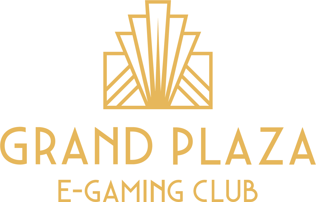 Grand Plaza E-Gaming Club - Công Ty TNHH Khách Sạn Grand Plaza Hà Nội