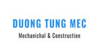 Công Ty TNHH Cơ Khí Xây Dựng Dương Tùng Mec