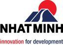 Công Ty TNHH Kỹ Thuật Nhật Minh Sài Gòn