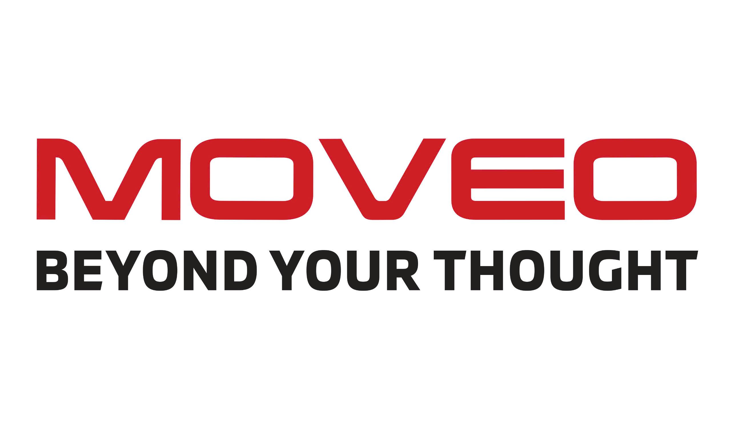 Công Ty TNHH Moveo Bình Định