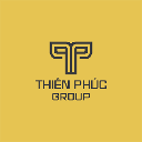 Công Ty Tnhh Đầu Tư Và Kinh Doanh Tph
