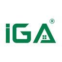 Công Ty TNHH Iga Việt Nam
