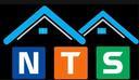 Công Ty Cổ Phần Viễn Thông Nts