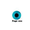 Công Ty TNHH Công Nghệ Page One Việt Nam