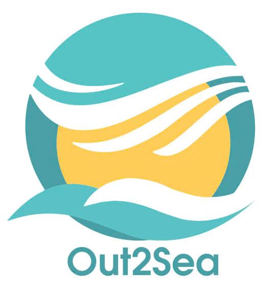 Out2Sea Group -Hộ Kinh Doanh Nguyễn Văn Hùng 1992 Hđ