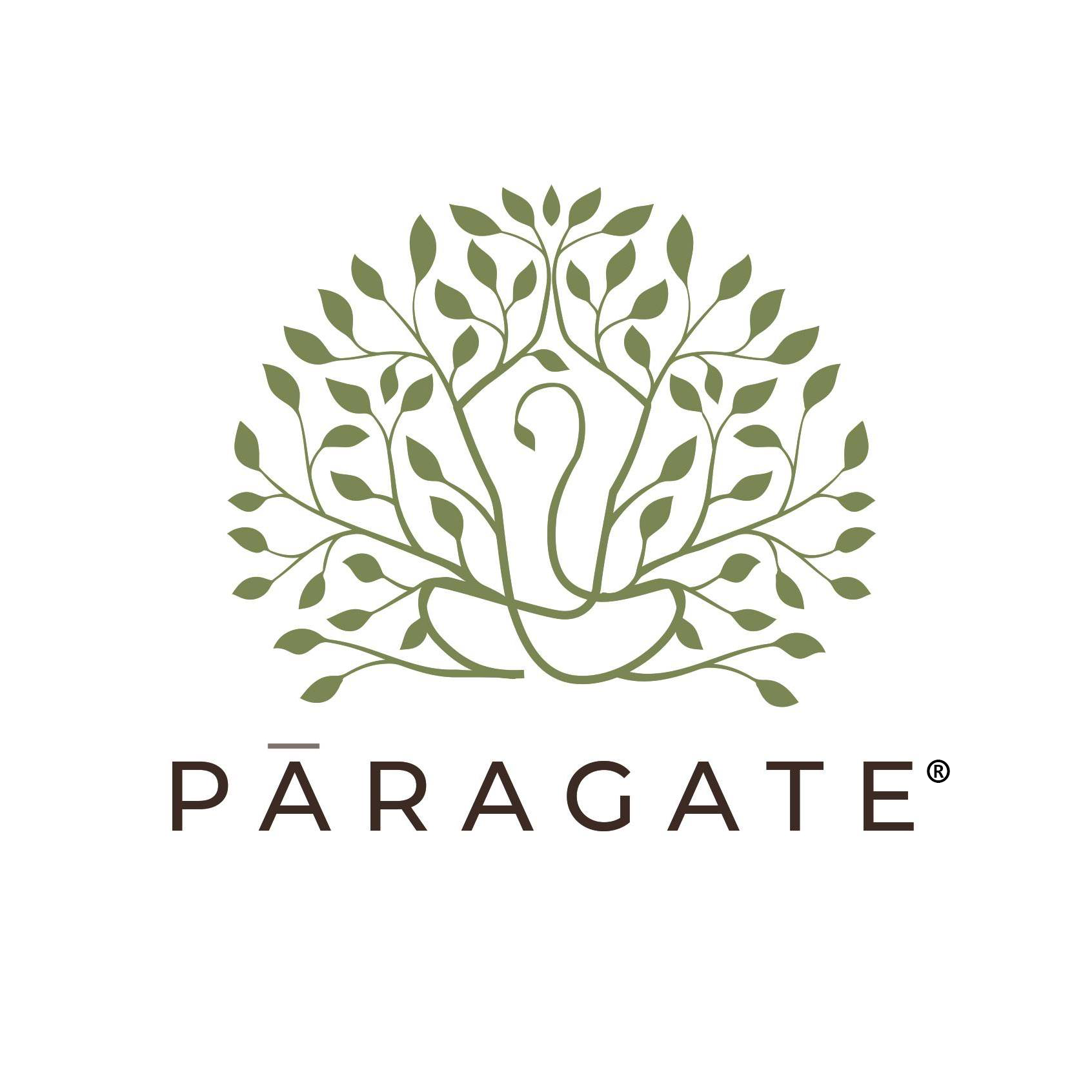 Công Ty CP Paragate Việt Nam