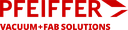 Công Ty TNHH Pfeiffer VacuumFab Solutions Việt Nam