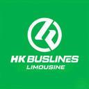 Công Ty TNHH Dịch Vụ Vận Tải Và Thương Mại Hk