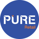 Công Ty TNHH Pure Projects International Vietnam