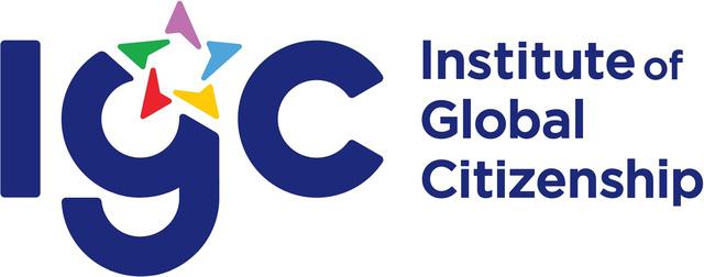 Công Ty CP Giáo Dục Thành Thành Công - Igc Group