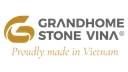 Công Ty TNHH Grandhome Stone Vina