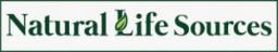 Công Ty TNHH Nguồn Sống Thiên Nhiên
