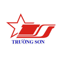 Tổng Công Ty Xây Dựng Trường Sơn