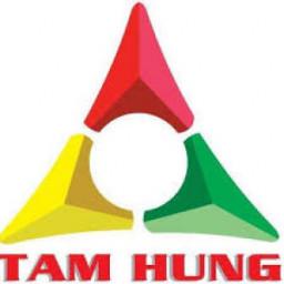 Công ty Cổ phần Tam Hưng