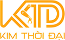 Công Ty TNHH TMDVSX Tự Động Hóa Kim Thời Đại