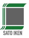 Công Ty TNHH Sato Iken Việt Nam