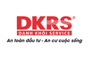 Công Ty Cổ Phần Dịch Vụ Bất Động Sản Danh Khôi DKRS