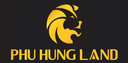 Công Ty Cổ Phần Đầu Tư  Phát Triển Bất Động Sản Phú Hưng
