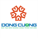 Công Ty Cổ Phần Tư Vấn Đầu Tư Thiết Kế Xây Dựng Đông Cường