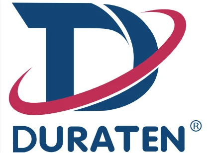 Công Ty TNHH Hóa Chất Xây Dựng Duraten