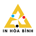Công Ty TNHH In Hòa Bình