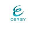 Công Ty TNHH Công Nghệ Năng Lượng Cergy