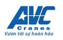 Công Ty CP Cầu Trục Và Thiết Bị AVCS