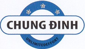 Công Ty TNHH Chung Đỉnh