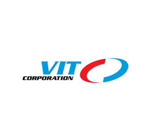 Công Ty Cổ Phần Tập Đoàn Vit