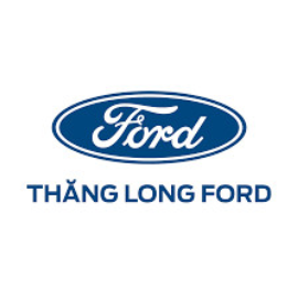 Công Ty TNHH Một Thành Viên Kinh Doanh Ô Tô Thăng Long