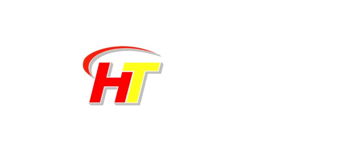 Công Ty TNHH TM & SX Ht Việt Nam