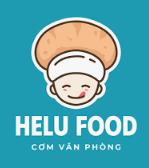 Công Ty TNHH Helu Food