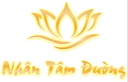 Nhân Tâm Đường Spa