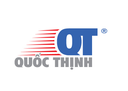 Công Ty Cổ Phần Thương Mại  Dịch Vụ  Vận Tải Quốc Thịnh