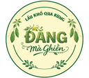 Công Ty TNHH Đắng Mà Ghiền