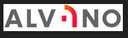 Công Ty Cổ Phần Alvano