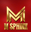 Công Ty Cổ Phần Nhà Hàng M Sphinx Lounge Bar