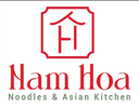 Công Ty Cổ Phần Nam Hoa Food