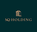 Công Ty TNHH Đầu Tư Địa Ốc Mq Holding