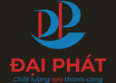 Công Ty Cổ Phần Đại Phát Hoàng Hà Hà Nam