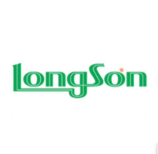 Công Ty Cổ Phần Long Sơn